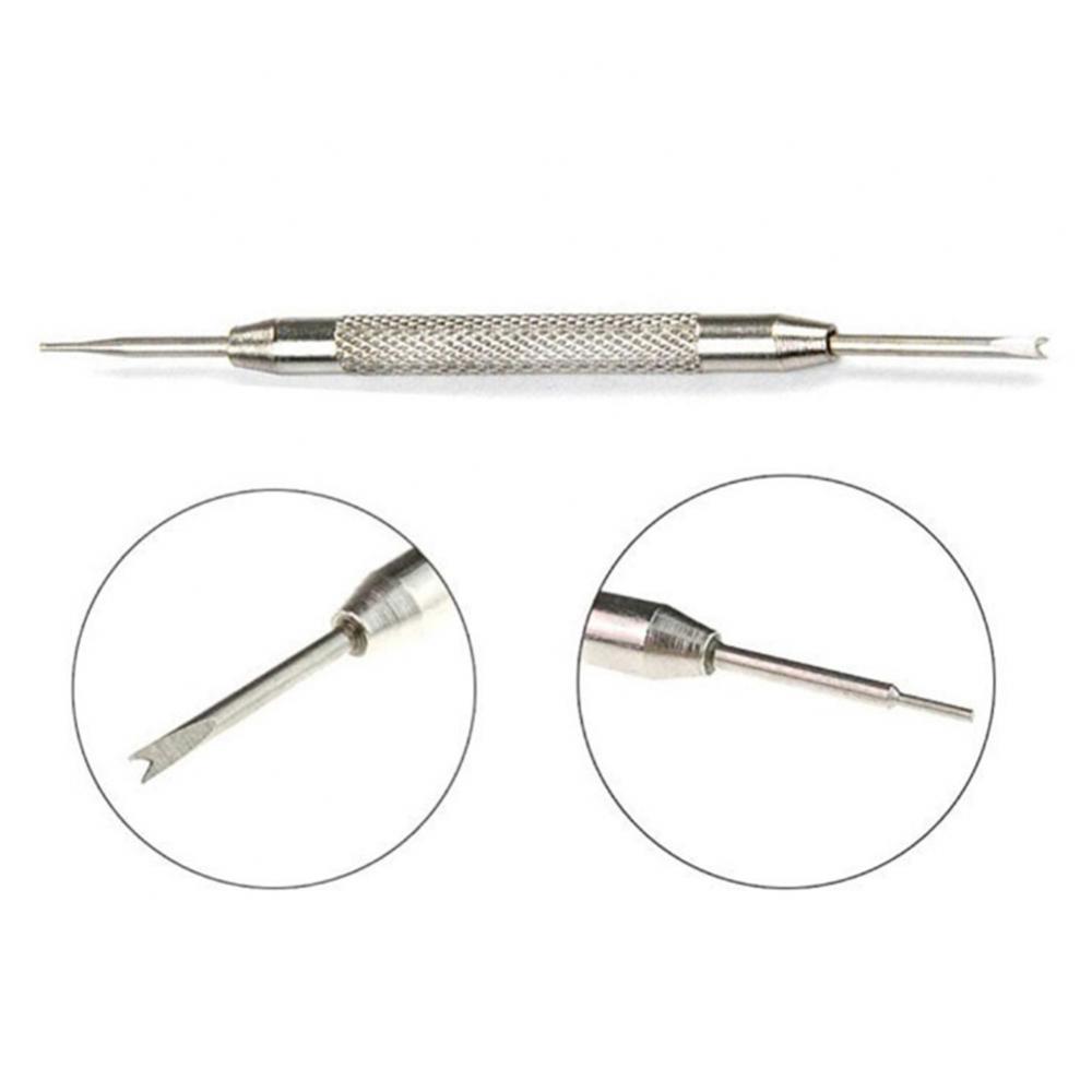 Spring Bar Tool Set - Herramienta de reparación de caja de