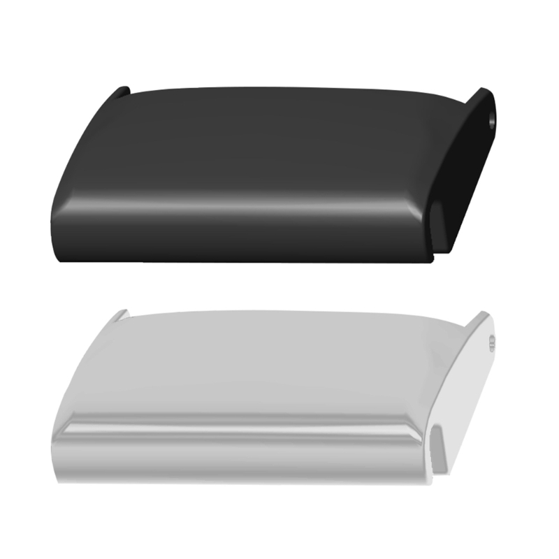 Adaptadores de correa de reloj - Silicone Watch Band 22Mm reseña y precio