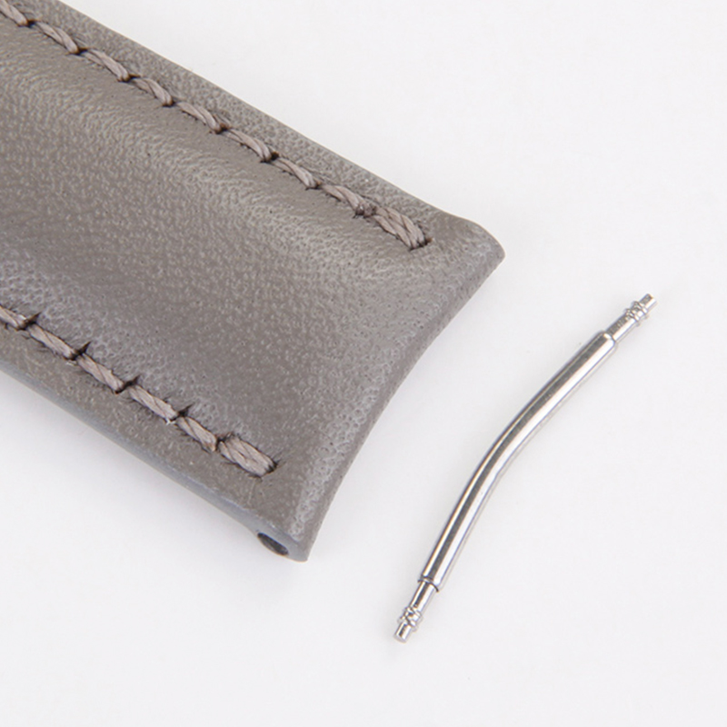 10 piezas de barras de resorte - Curved Spring Bar reseña y precio