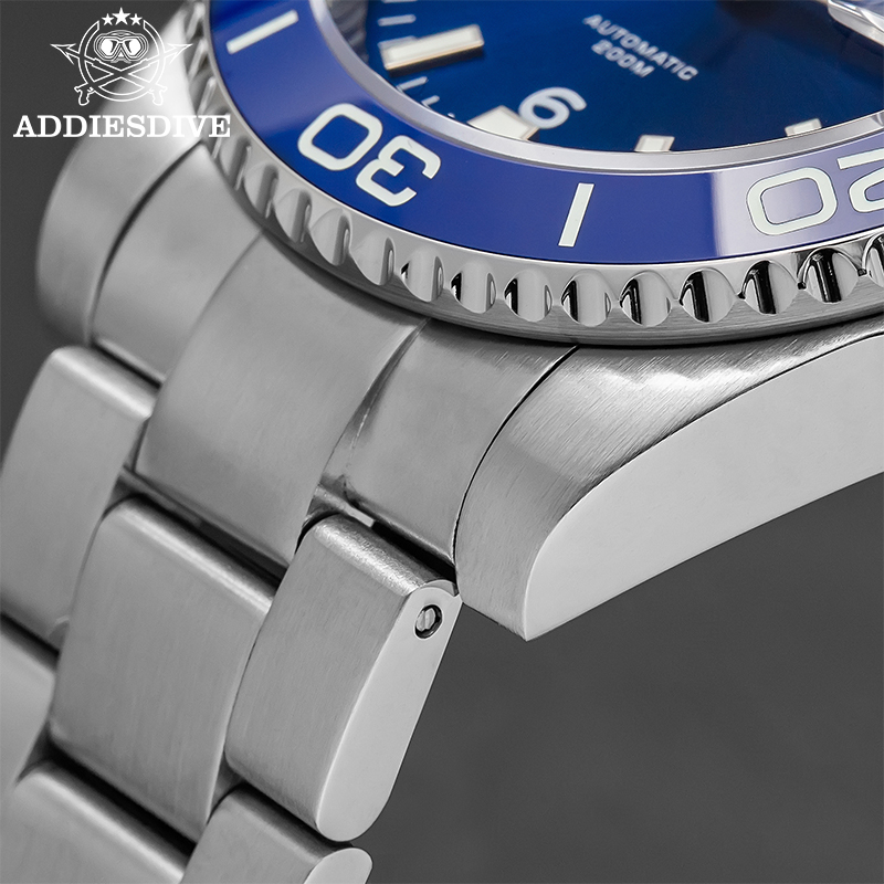 Correa de silicona de 18mm, 20 - Silicone Watch Band 22Mm reseña y precio