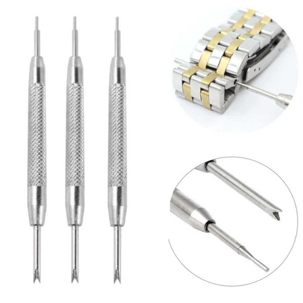 Herramienta de reparación de c - Spring Bar Tool Set reseña y precio