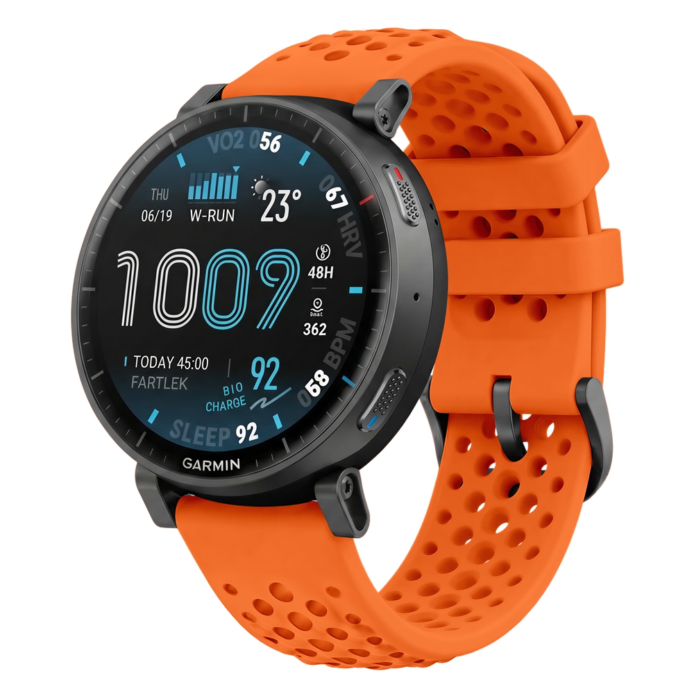Correas de silicona de 22mm pa - Silicone Watch Band 22Mm reseña y precio