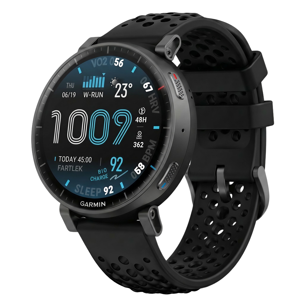 Correas de silicona de 22mm pa - Silicone Watch Band 22Mm reseña y precio
