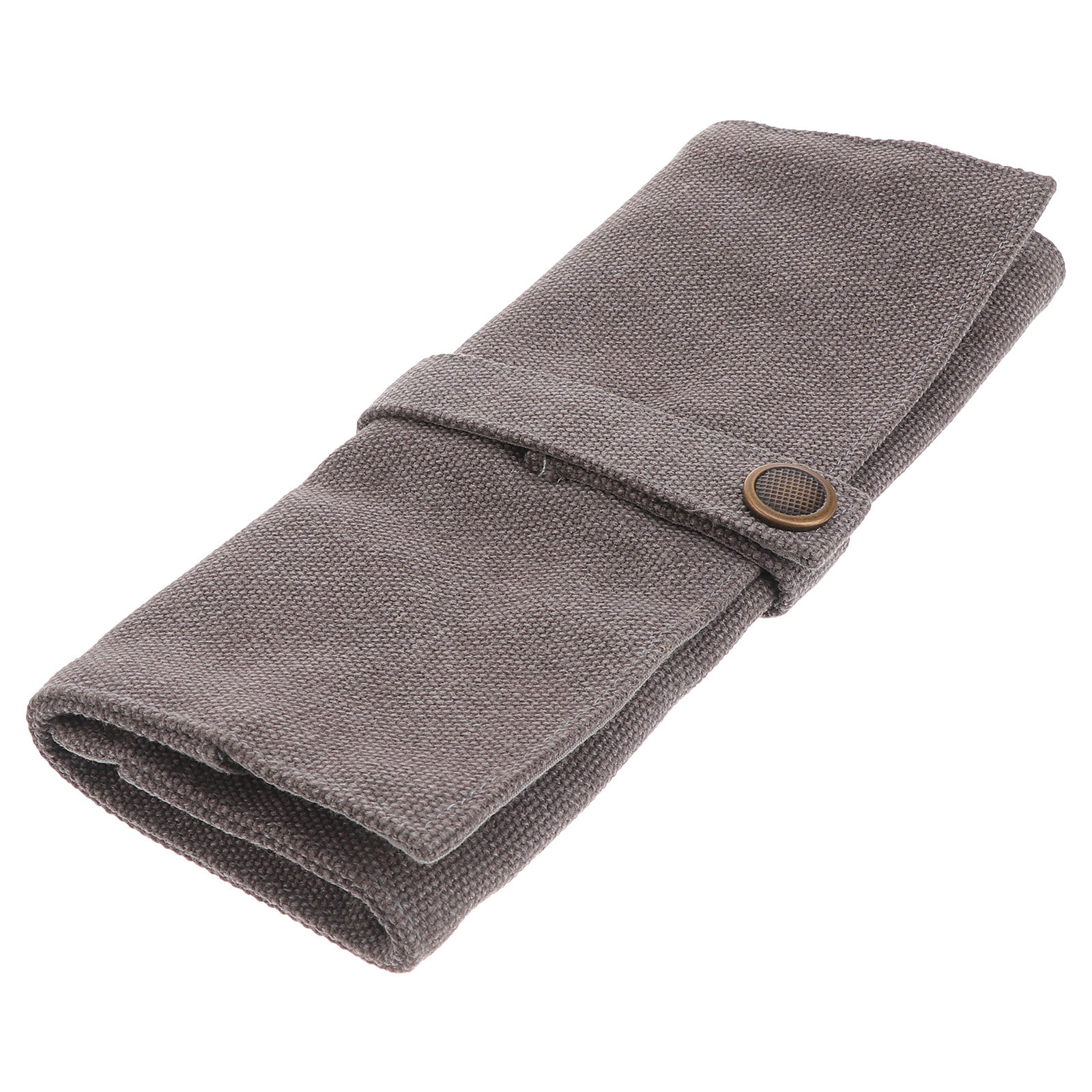 Bolsa de Lona para Correa de R - Canvas Strap Watch reseña y precio