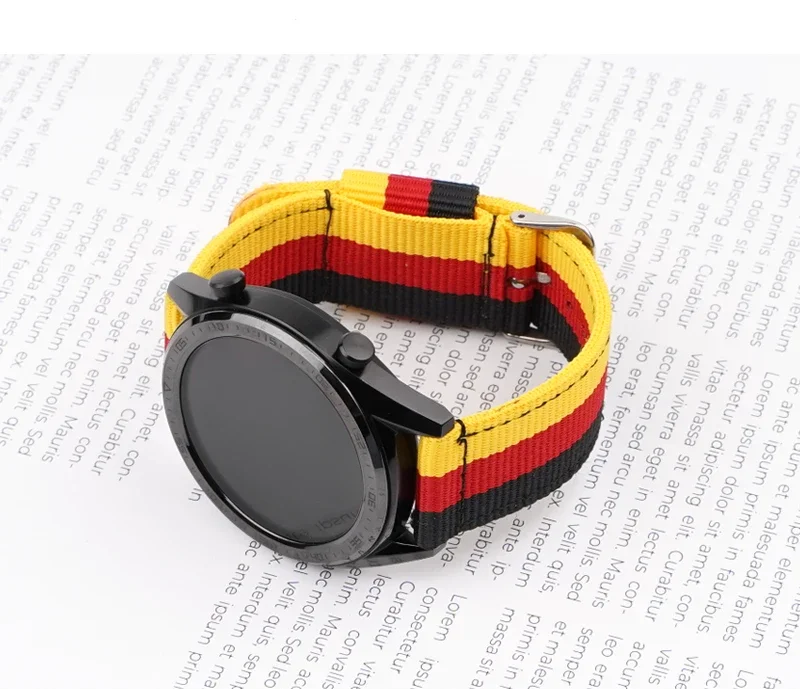 Hebilla de reloj de acero inox - Butterfly Clasp Deployant reseña y precio