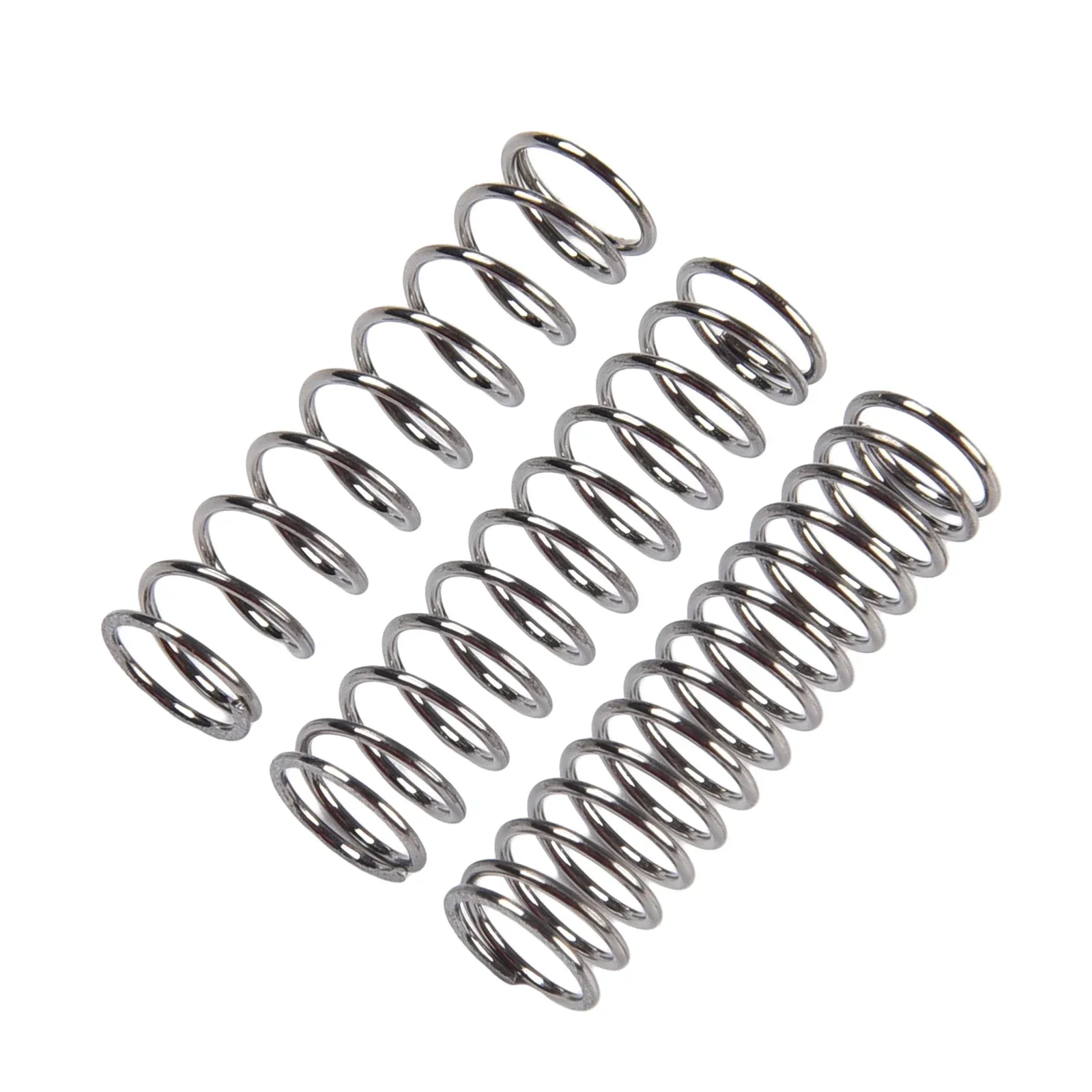 Juego de resortes OPV para máq - Spring Bar Tool Set reseña y precio